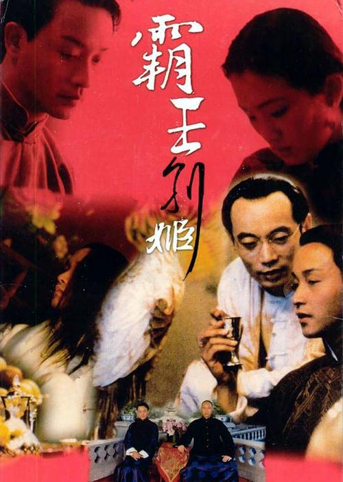 汽车年检标志怎么办